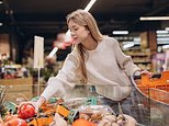 Natural compounds in fruits and nuts reverse damage caused by heart disease in 4 million Americans, research suggests