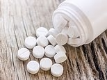 Warning about common heart medications that can cause a life-threatening 'diabetic attack'