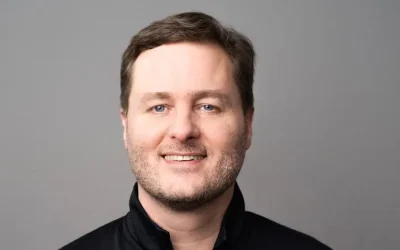 This VC founder says he doesn't invest based on FOMO. These are the qualities he is looking for.