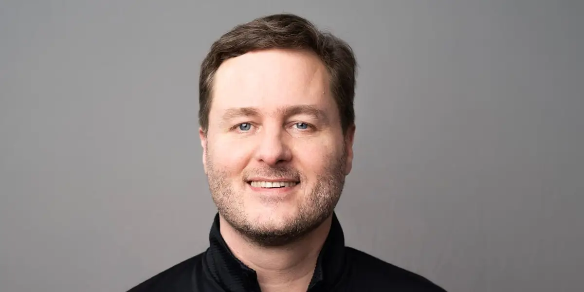 This VC founder says he doesn't invest based on FOMO. These are the qualities he is looking for.