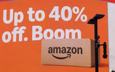 Amazon's fight with the FTC contains an uncomfortable lesson for advertisers
