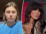 Inside Ella Langley's Country Superstar Makeover After Choosin' Texas Singer Completely Transformed Her Image