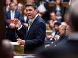 London and South East on high alert for Labor incursion as Burnham gives new hint on council tax revaluation to boost 'fairness'