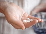 Alert as common antidepressant is 'out of stock' in Britain