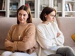 The hell of hating your sister-in-law: we have so much in common, our kids are the same age, but I just CAN'T tolerate her. And when you hear what she did at my wedding, you'll understand why!