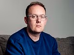 I attribute my increased bowel movements to my active lifestyle and healthy diet. Doctors told me it was IBS... and then I started having excruciating back pain