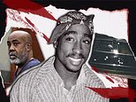 DEEP DIVE: Step by Step, What Happened the Night Tupac Died, as Rap's Most Famous Unsolved Murder Case Finally Comes to an End