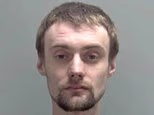 Pervert who filmed a couple having sex through their bedroom window and spied on up to 90 captured women
