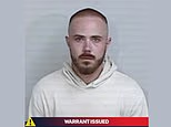 Wanted Below Deck star question that needs answering: Nathan Gallagher is charged in Ireland with violent crimes and skipping court. So why didn't authorities stop the criminal from leaving Australia after a choking attack?