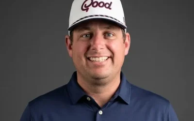 Good Good's CEO and President Come Out After Advertising Debacle: Read the Memo
