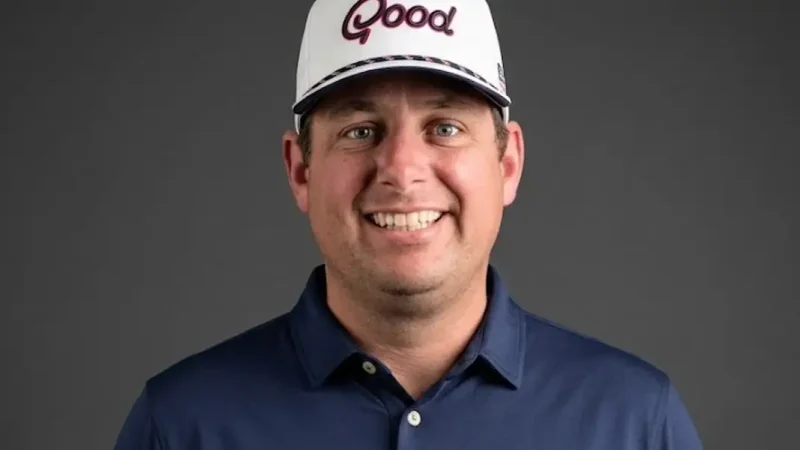 Good Good's CEO and President Come Out After Advertising Debacle: Read the Memo