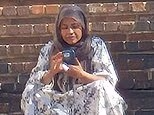 My neighbor from hell fooled the police into believing I attacked her - I was arrested in front of my disabled children and thrown in a cell for 13 hours