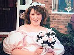 My sister was tortured and murdered by a satanic death cult... I will never stop hunting her killers
