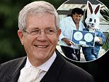 Mastermind behind '80s pop act Jive Bunny dies at 84 as tributes pour in for 'industry pioneer'