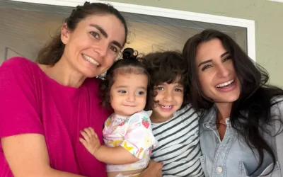 After my second baby, I started paying my cousin $20 an hour to help me with chores and childcare