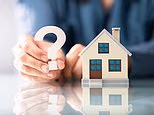I fell for a large flat in a coastal town, but it is next to a care facility with twenty beds. Should I stay away from here?