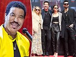 Truth About Lionel Richie's ICU Hospitalization: His Children Are 'Crazy Afraid They Could Lose Him'... As Insiders Reveal Their Fears About Hidden Real Illnesses Behind Health Fears