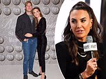 Armie Hammer's ex-wife Elizabeth Chambers vows never to marry again after actor's 'cannibal' scandal