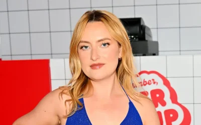 Goodbye 'Chicken Shop Date': One of YouTube's most iconic shows is ending after more than a decade