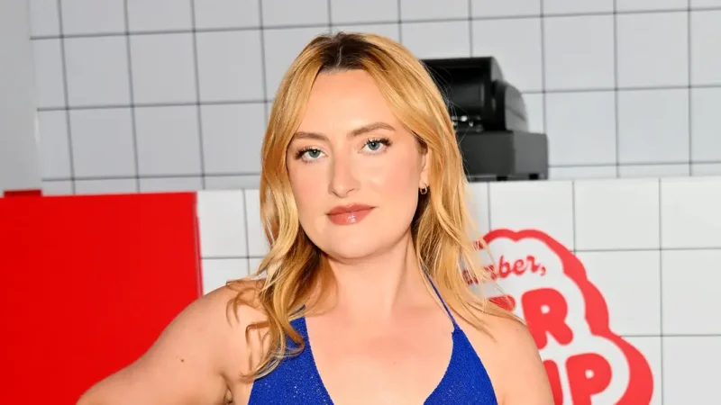 Goodbye 'Chicken Shop Date': One of YouTube's most iconic shows is ending after more than a decade
