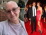 Cassandra Thorburn lashes out at her ex-husband Karl Stefanovic as she reveals he didn't reach out after her cancer diagnosis: 'I know who he is'