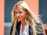 The police caller who tipped off her boyfriend about a drugs raid has been jailed for 11 months