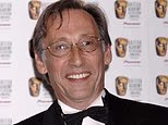 Chris Langham dies aged 77: Disgraced BBC comedian and The Thick of It star who was jailed for collecting child abuse images dies of pancreatic cancer