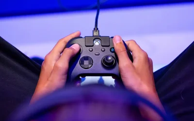 Xbox sets monthly time limits for cloud gaming