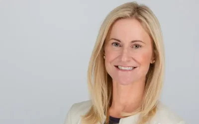I am a VC with 5 children. I encourage them to use AI and not choose the safest career.