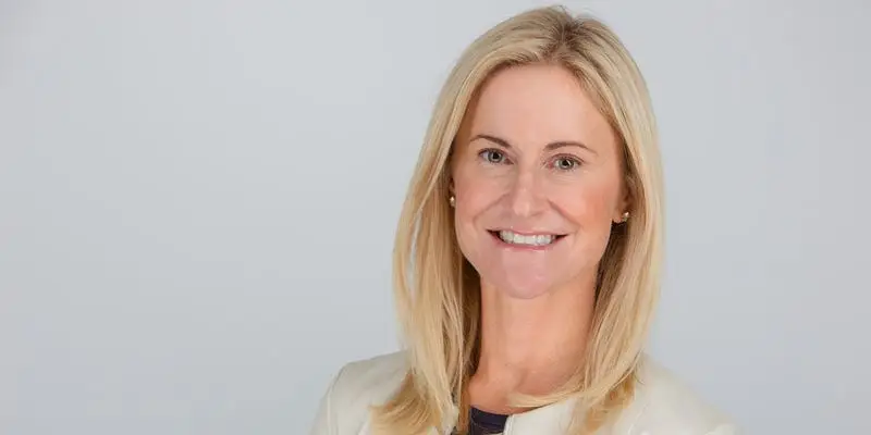 I am a VC with 5 children. I encourage them to use AI and not choose the safest career.
