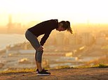 Is Your Exercise Routine Destroying Your Gut? Five signs your workout is actually sabotaging your health... and how to fix it