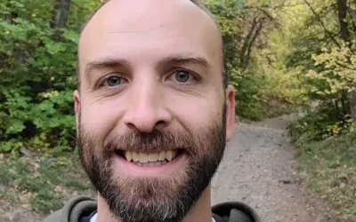 I am a senior chief engineer. I use AI at work, but some tasks you have to do from scratch. This is how I decide.