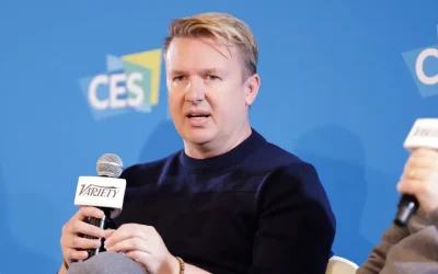 Adtech company The Trade Desk to lay off 15% of staff as it restructures into 'smaller pods'