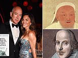 Do you have what it takes to be one of the GREATEST? Jared Diamond explores what men from Jeff Bezos to Shakespeare to Genghis Khan had in common