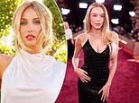 Alix Earle Finally Reveals What Caused Alex Cooper's Rift As She Labels Her 'Sick And Twisted' In Text