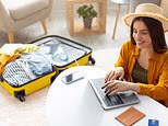 Are you already dreaming of your next holiday? Make the most of your annual leave in 2027 with these simple hacks