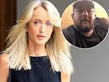 How radio star Jackie 'O' Henderson's stalker walked away with $50,000 after being jailed and fired from his job at Sydney Harbor