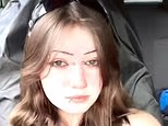 Woman, 24, responsible for out-of-control XL bully who killed 19-year-old cousin by biting her neck, spared jail
