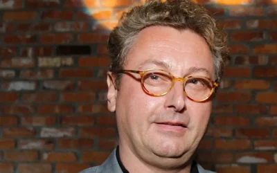From Malibu to most wanted: the FBI has set its sights on fugitive CEO Bernhard Fritsch