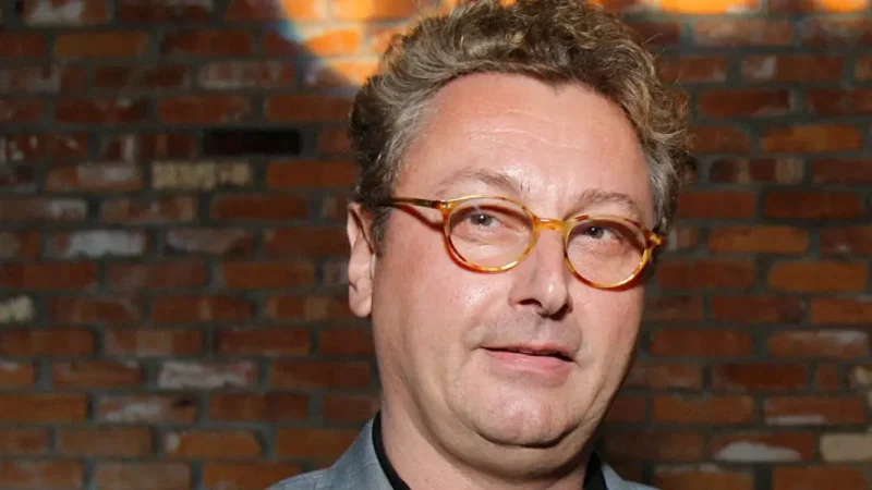 From Malibu to most wanted: the FBI has set its sights on fugitive CEO Bernhard Fritsch