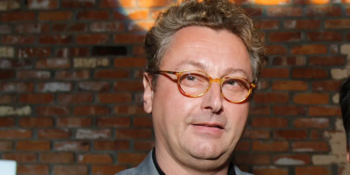 From Malibu to most wanted: the FBI has set its sights on fugitive CEO Bernhard Fritsch
