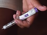 The link between diet shots and thyroid cancer: While patients claim their disease was caused by the drugs, our experts reveal their fears of high-dose injections... and who should avoid them
