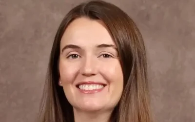 Erin Piacenti, killed in the Times Square stabbing, was a 'superstar' at Bank of America known for mentoring junior teammates
