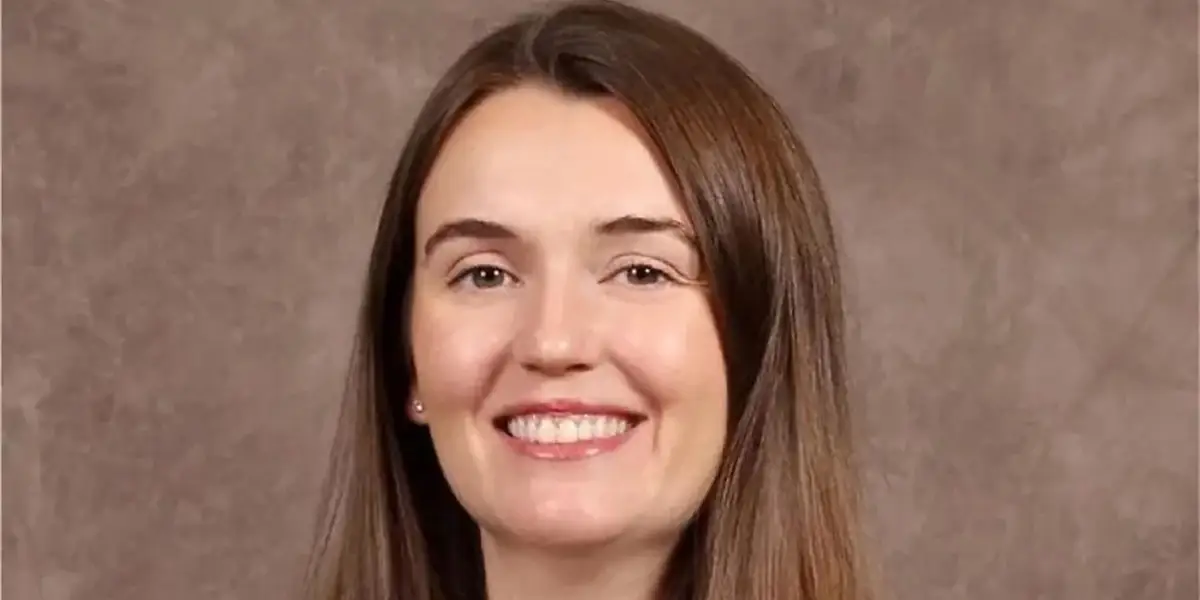Erin Piacenti, killed in the Times Square stabbing, was a 'superstar' at Bank of America known for mentoring junior teammates
