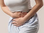 I am suffering from a very embarrassing wind problem... what should I do? DR SCURR reveals the little-known condition that causes it, how it leads to gas and abnormal bloating, and the test you should ask your GP for