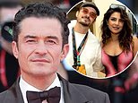 Orlando Bloom's Anger Revealed: 'Vindictive' Leaks After 'Months of Chaos' in Priyanka Chopra Film... As Insiders Reveal How the Last Days on Set Really Went