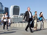 The cheap UK shares to buy before they get picked up in takeovers