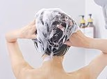 How long should you shower? The scientist has finally settled the debate - and claims you're only allowed to spend three MINUTES there