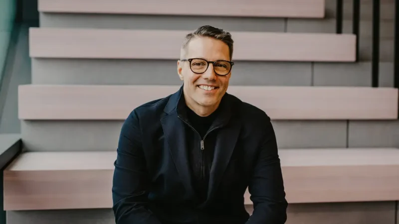 An SAP executive predicts a shakeout among software winners and losers