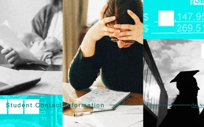 Student loan borrowers close to eliminating their debt are finding forgiveness timelines getting longer